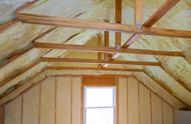 Best Professional Insulation Contractor  in Lawson Heights, PA