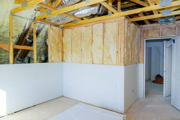 Best Local Insulation Services  in Lawson Heights, PA