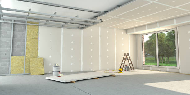 Insulation Inspection Services in Lawson Heights, PA