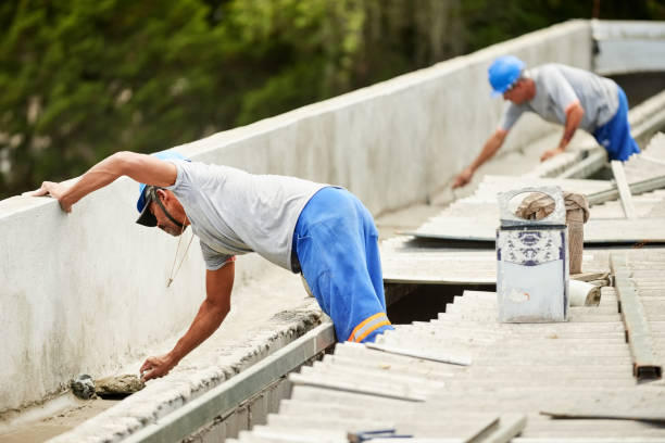 Professional Insulation Contractor in Lawson Heights, PA