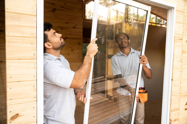Best Best Insulation Companies  in Lawson Heights, PA