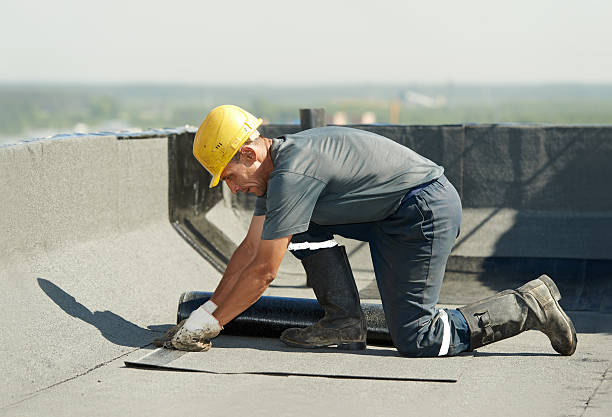 Best Blown-in Insulation  in Lawson Heights, PA
