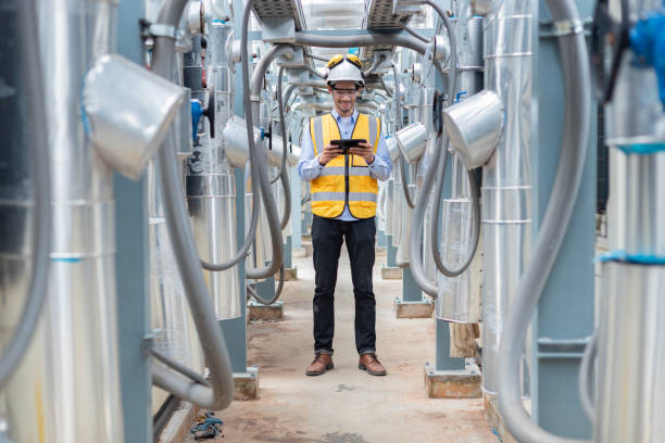 Best Insulation Inspection Services  in Lawson Heights, PA