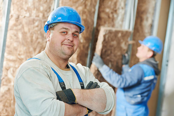 Best Cellulose Insulation  in Lawson Heights, PA